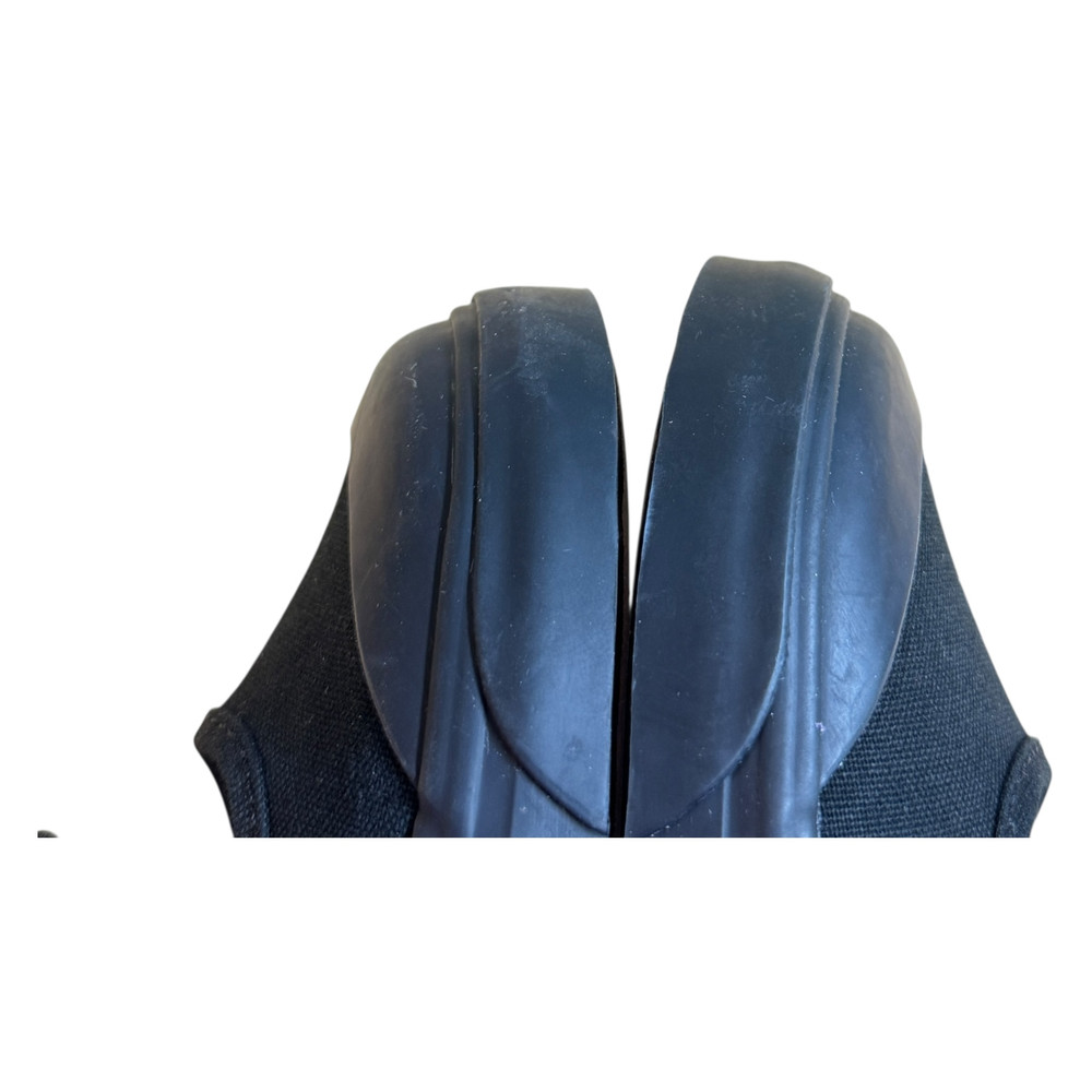 Vans Mary Jane BALERINKI dziecięce 24/23.5