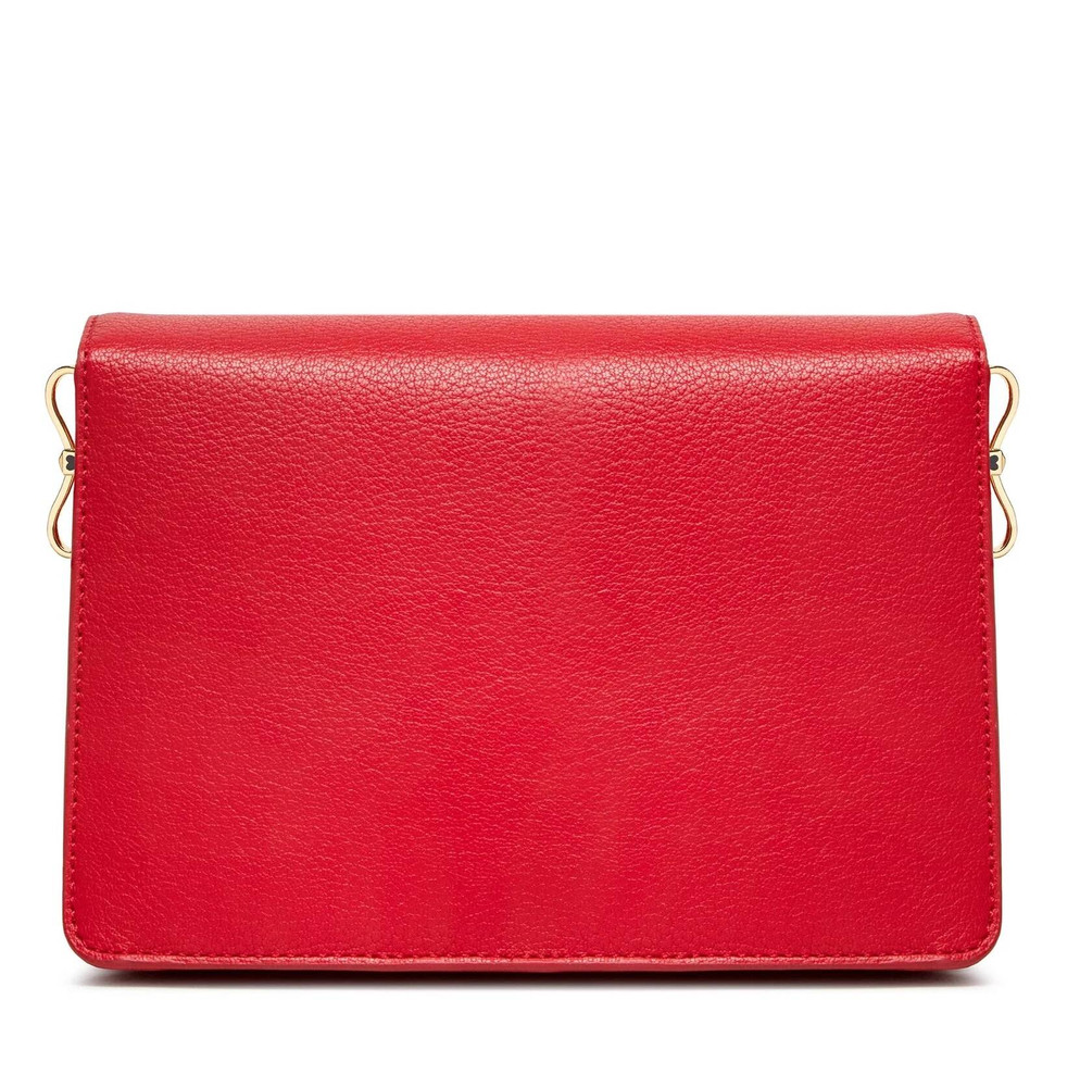 Torebka Love Moschino JC4338PP0FKC0500