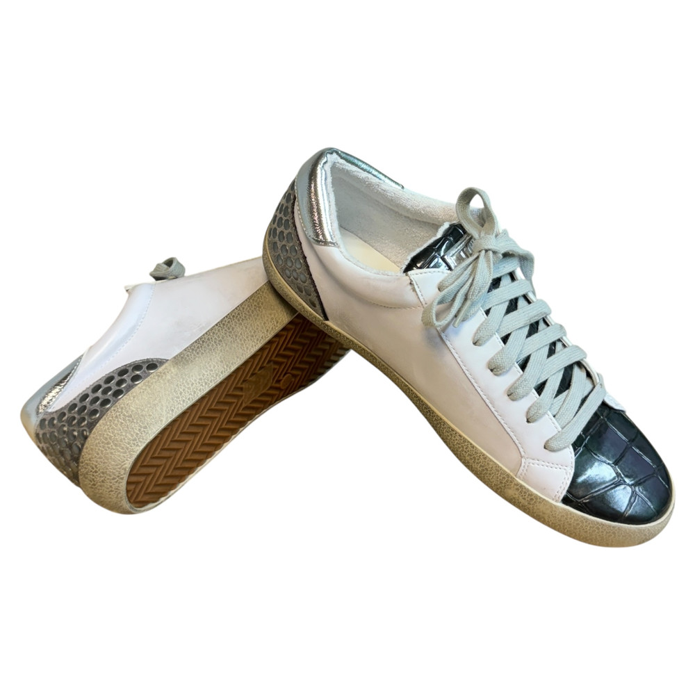 Liu Jo BUTY SPORTOWE damskie 39