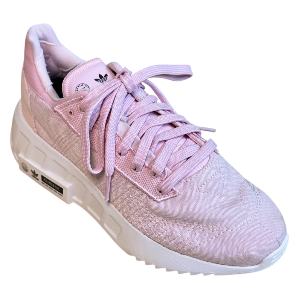 Adidas Geodiver BUTY SPORTOWE damskie 37 1/3