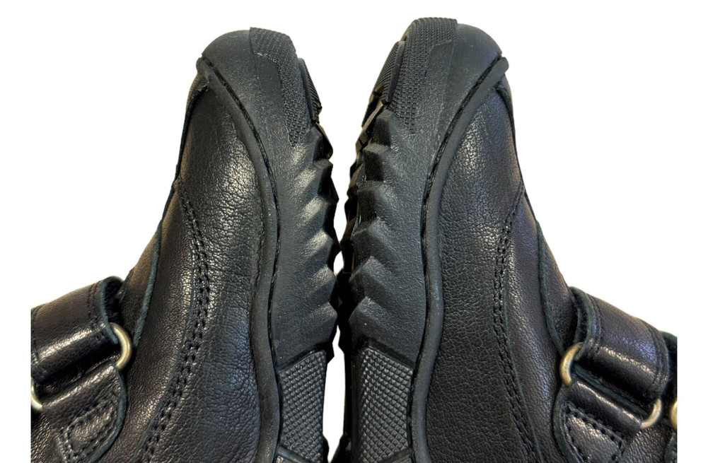 Primigi  ŚNIEGOWCE  dziecięce 24/25