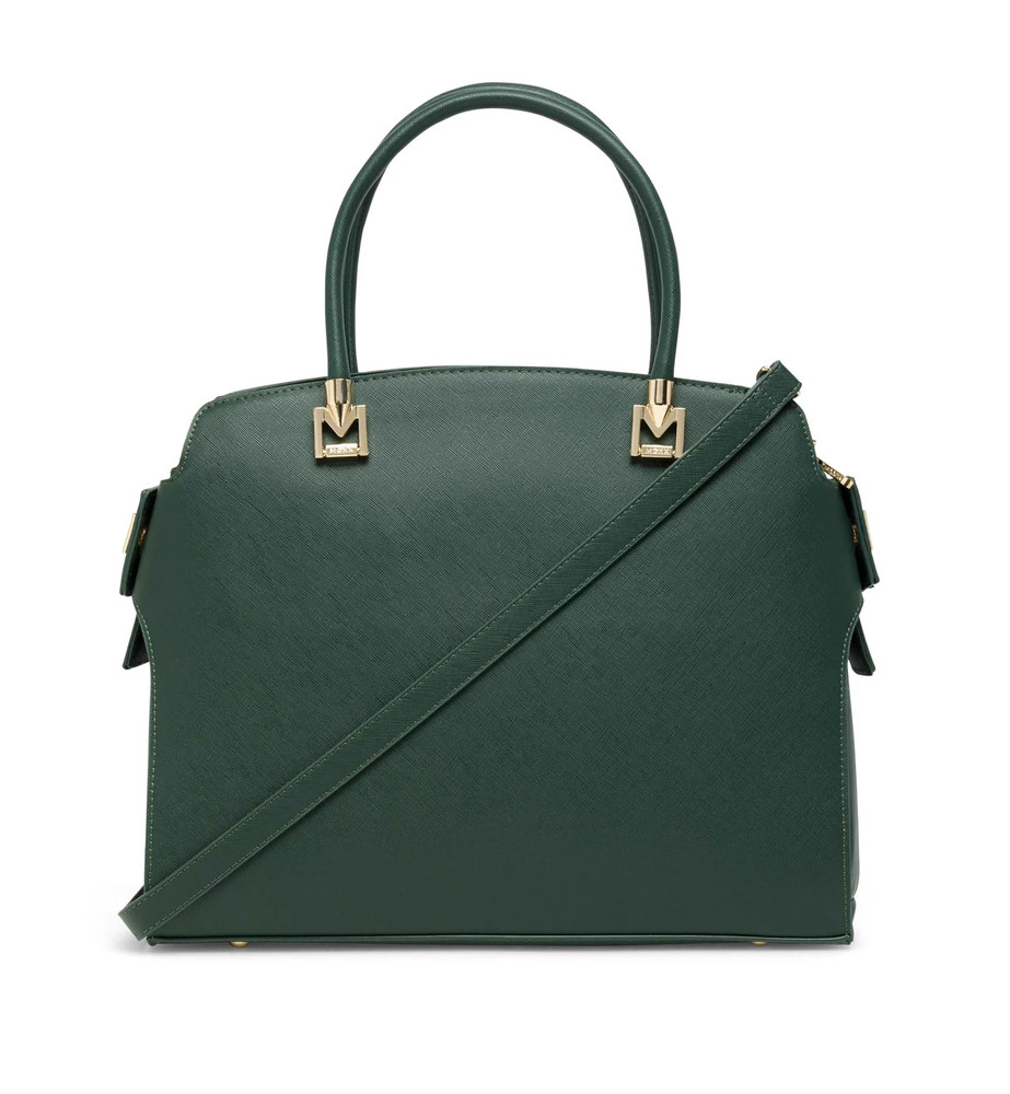 Naketano parka jacket L