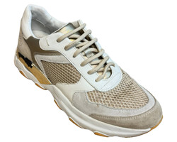 Lumberjack BUTY SPORTOWE damskie 39