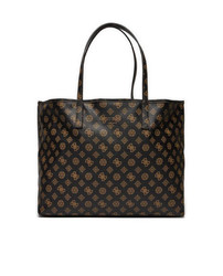 Torebka Guess Vikky II HWPQ93 18290