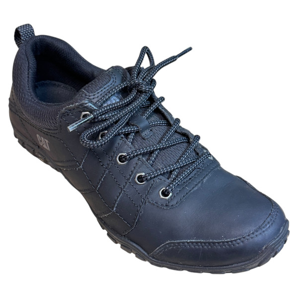 Caterpillar Instruct Casual BUTY SPORTOWE męskie 41