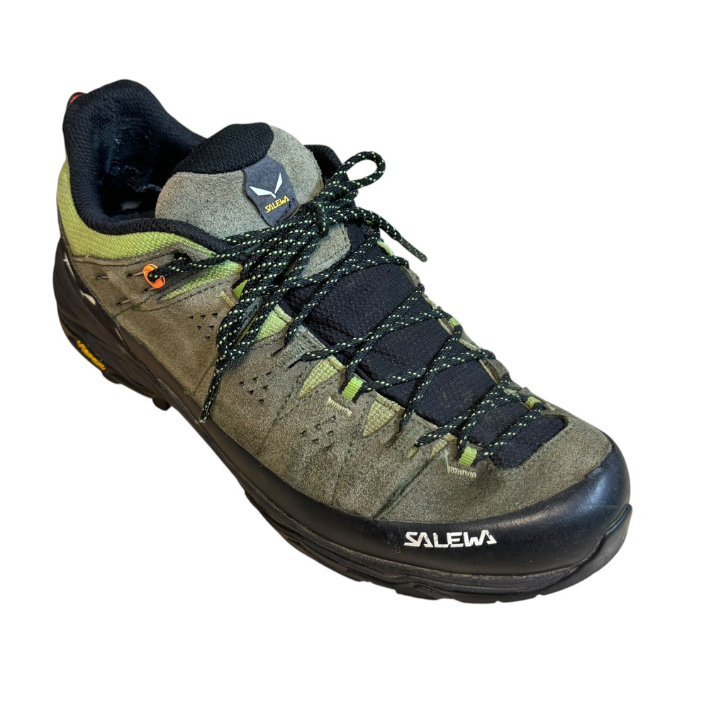 Salewa Alp Trainer 2 BUTY TREKKINGOWE męskie 42,5