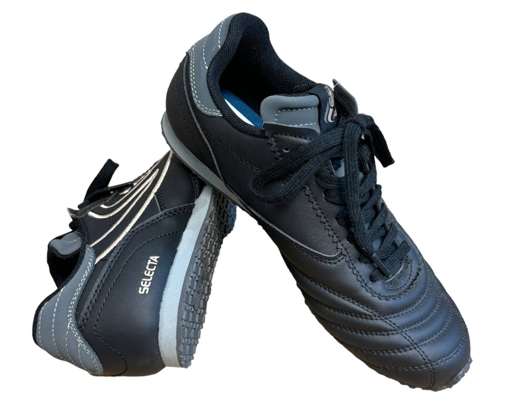 Fila Selecta Ultra BUTY SPORTOWE  damskie 38