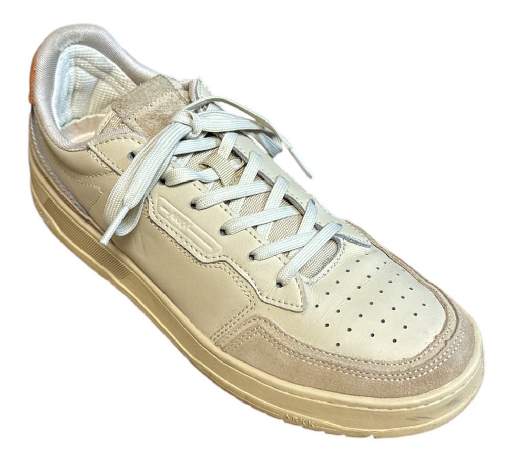 Arkk Copanhagen NOVAKLASS STRATR65 BUTY SPORTOWE  męskie 41