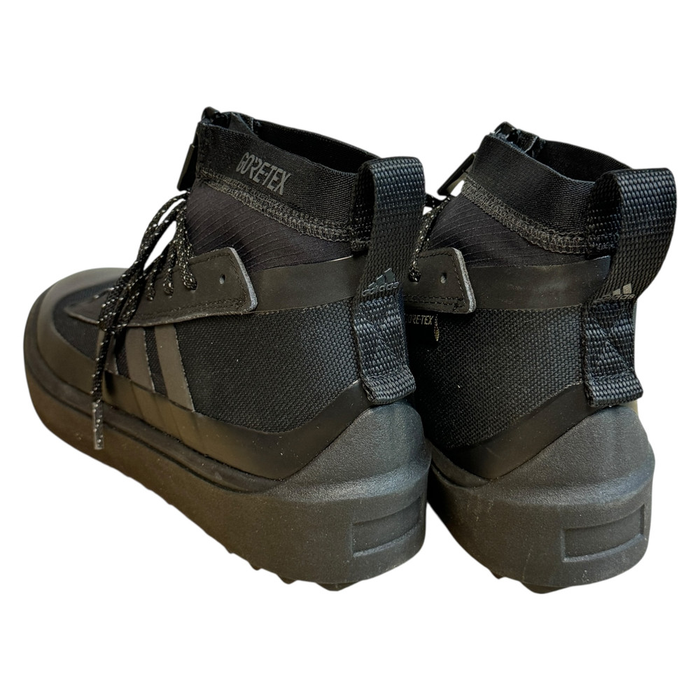 Adidas ZNSORED High GORE-TEX BUTY SPORTOWE damskie 37/38