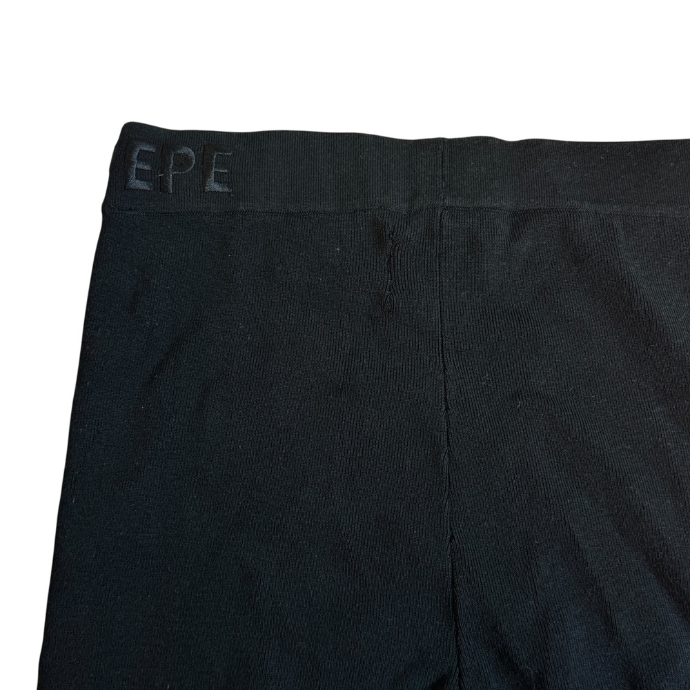 Naketano parka jacket L