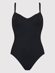 Naketano parka jacket L