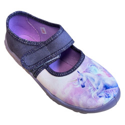 Superfit KAPCIE dziecięce 29