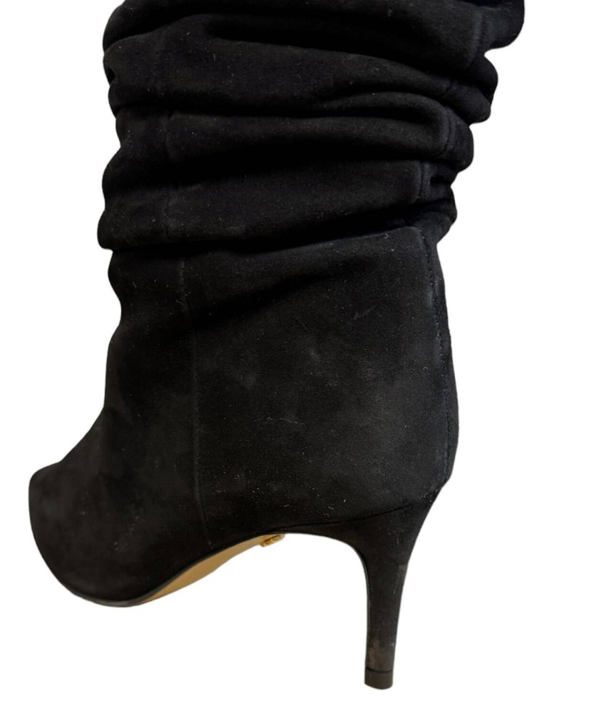 Rage Age KOZAKI damskie 36