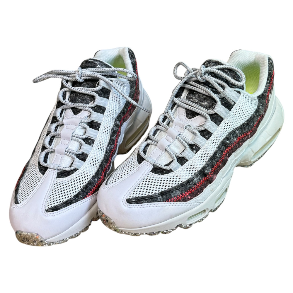 Nike AIR MAX 95 BUTY SPORTOWE męskie 42