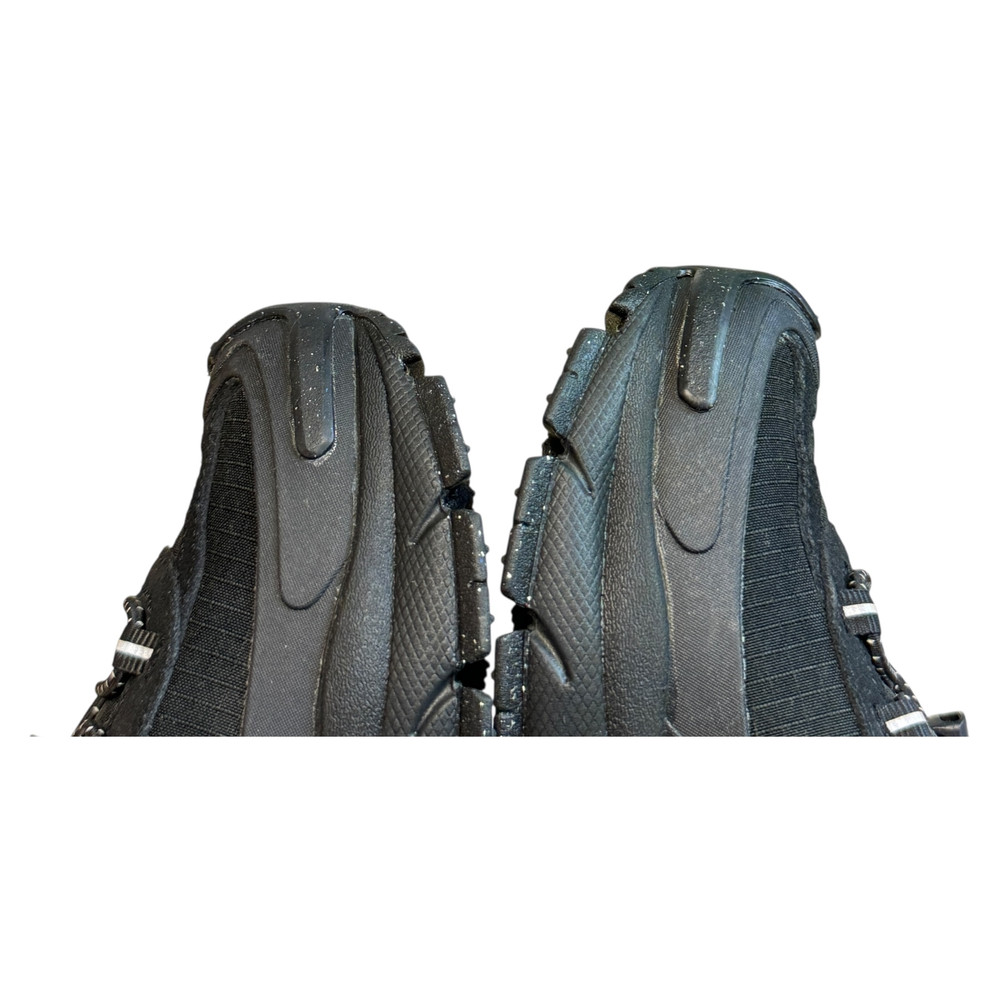 Nike VOMERO ROAM BUTY SPORTOWE damskie 37.5/38.5