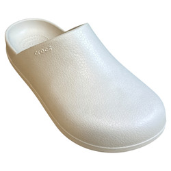 Crocs Dylan Clog KLAPKI damskie 39/38