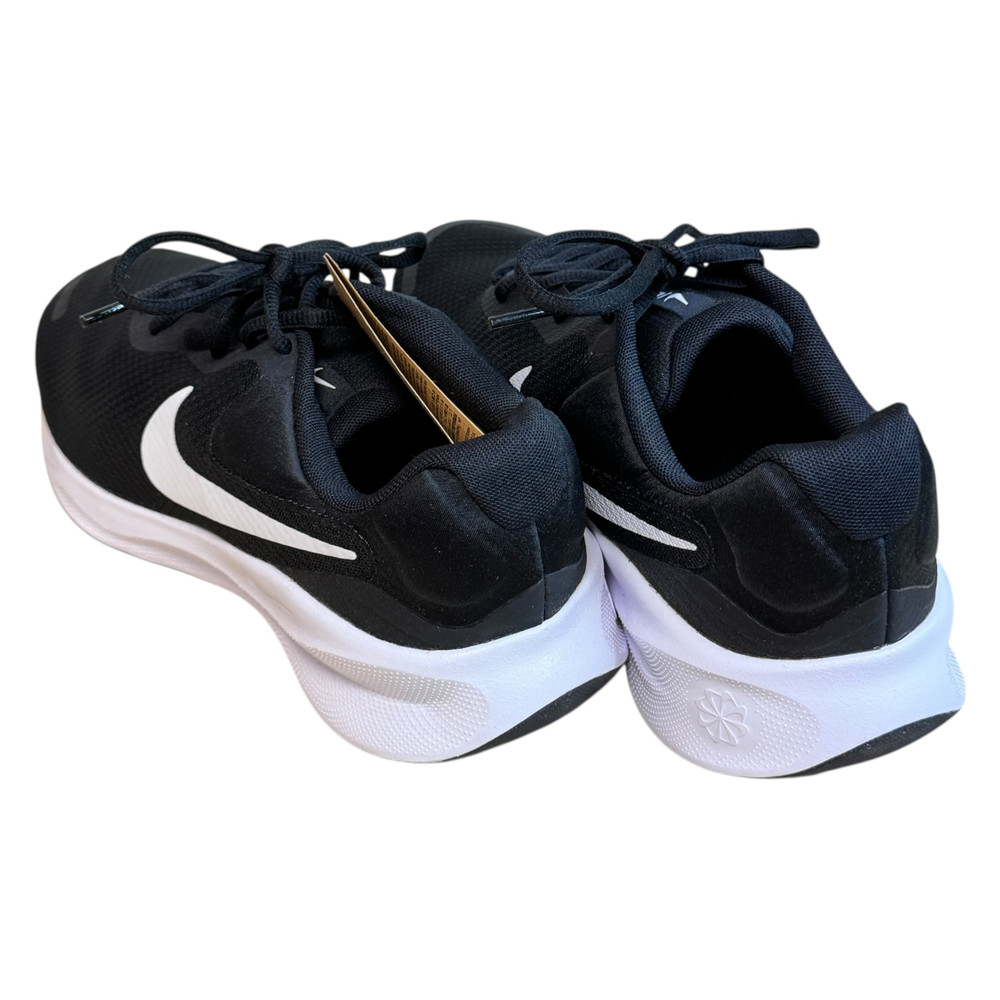 Nike Revolution 7 BUTY SPORTOWE męskie 44.5