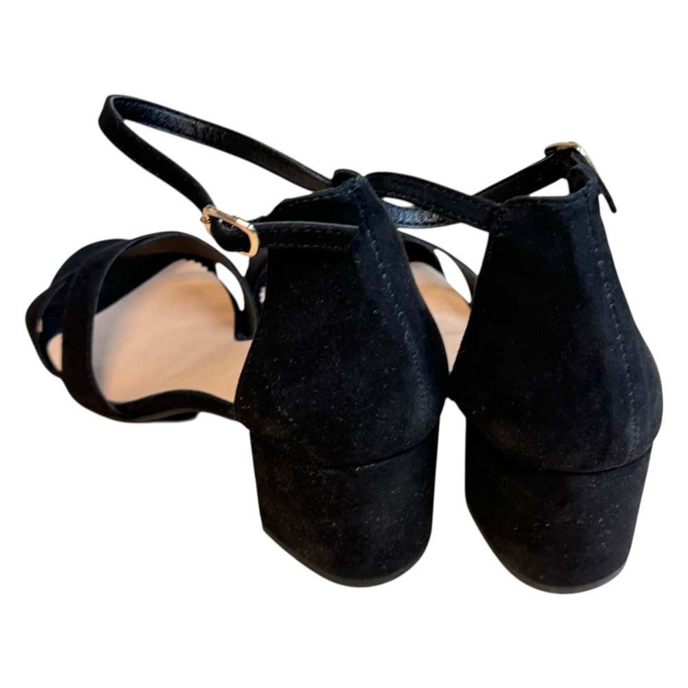 About You Dina SANDAŁY damskie 39