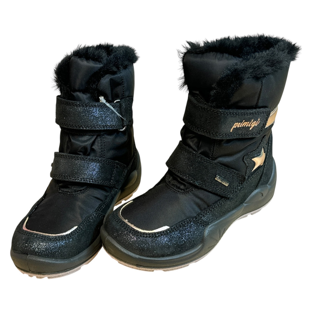 Primigi Gore-Tex ŚNIEGOWCE  dziecięce 30/29