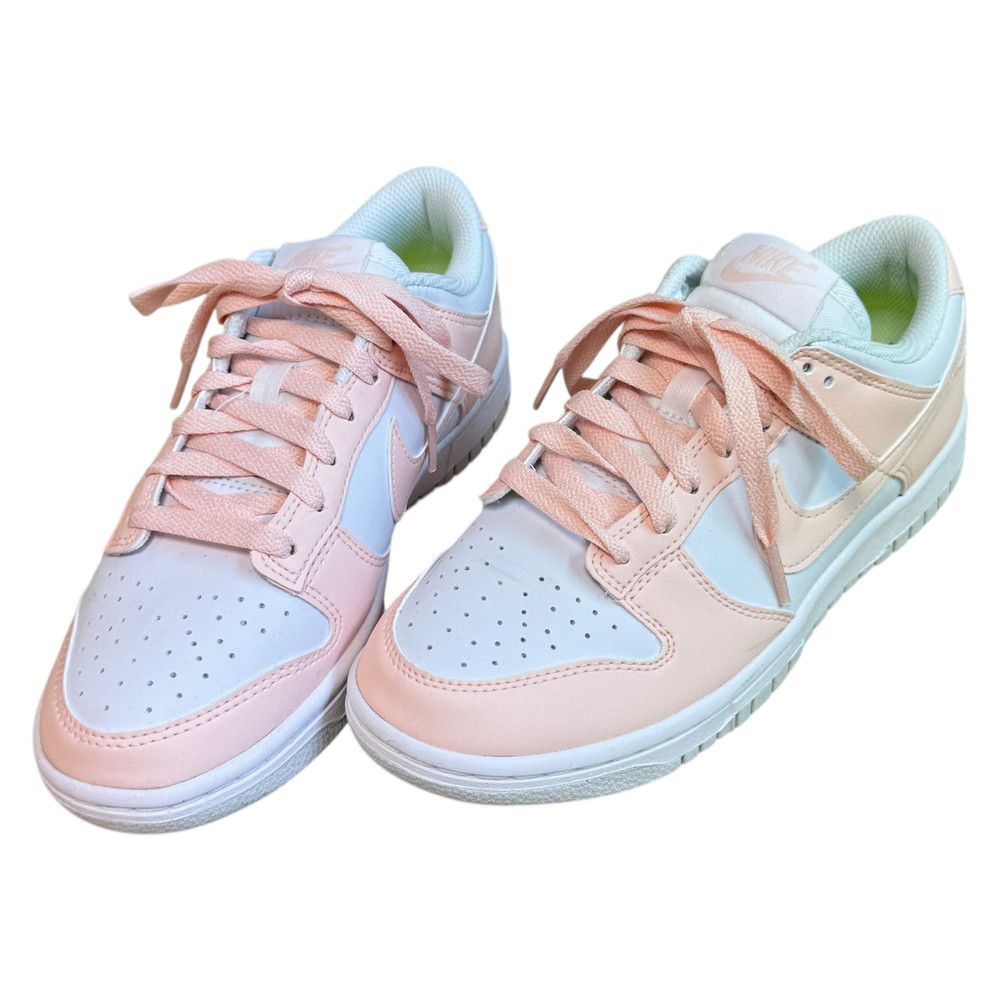 Nike Dunk Low Next Nature BUTY SPORTOWE damskie 37.5