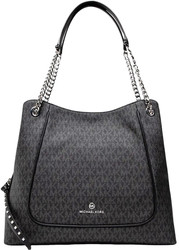 Naketano parka jacket L