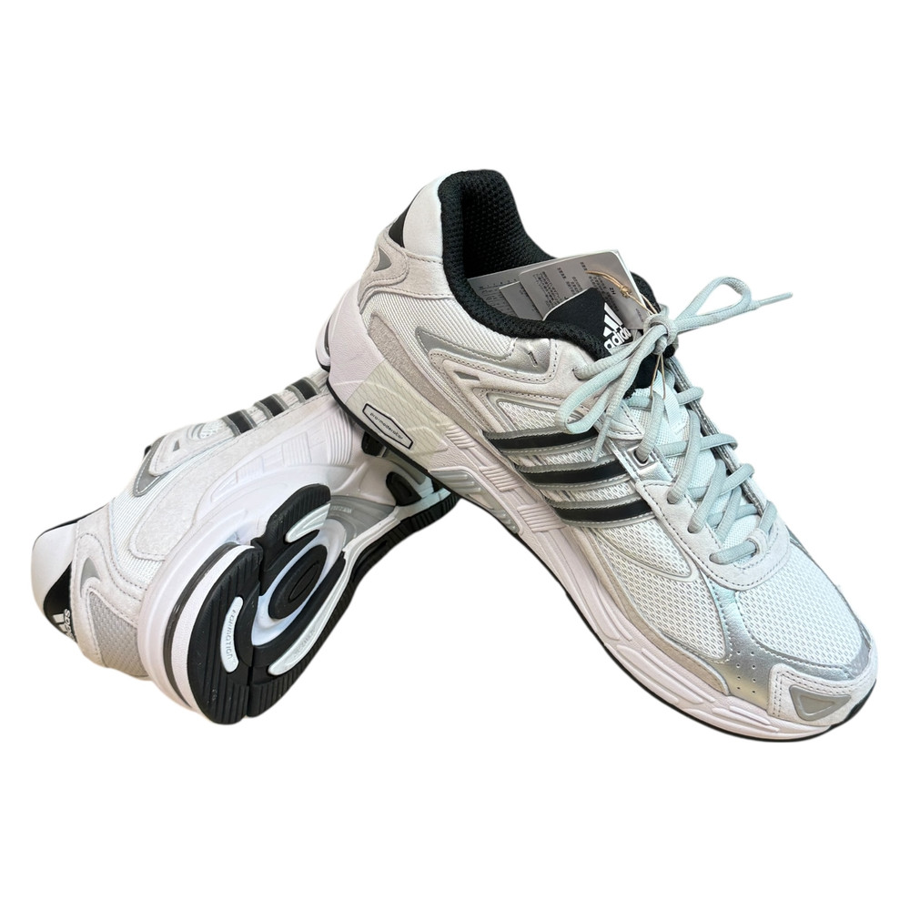 Adidas RESPONSE CL BUTY SPORTOWE męskie 46