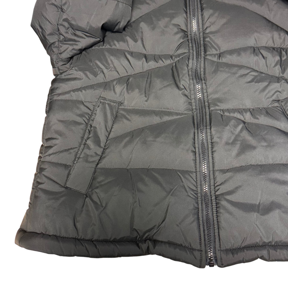 Urban Classic kurtka M