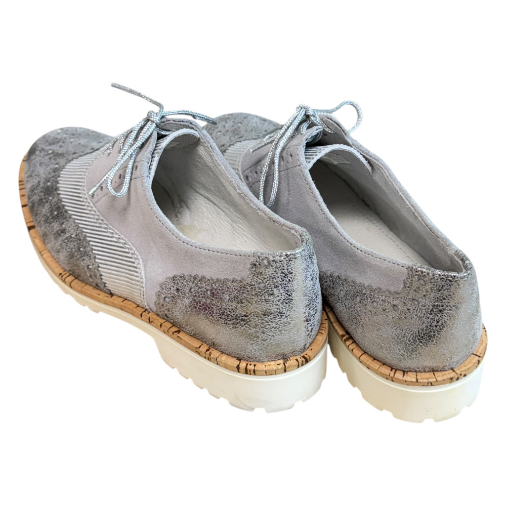 Pier One PÓŁBUTY damskie 36