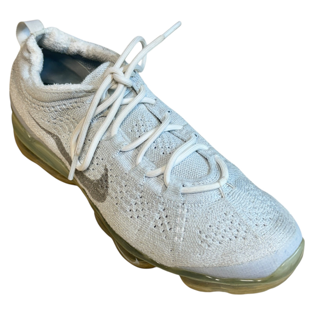 Nike AIR VAPORMAX 2023 FK BUTY SPORTOWE  męskie 41