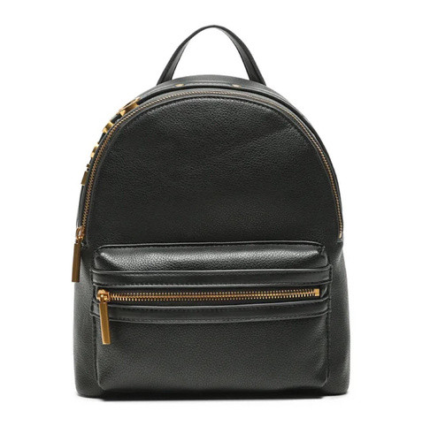 Plecak Liu Jo Ecs M Backpack