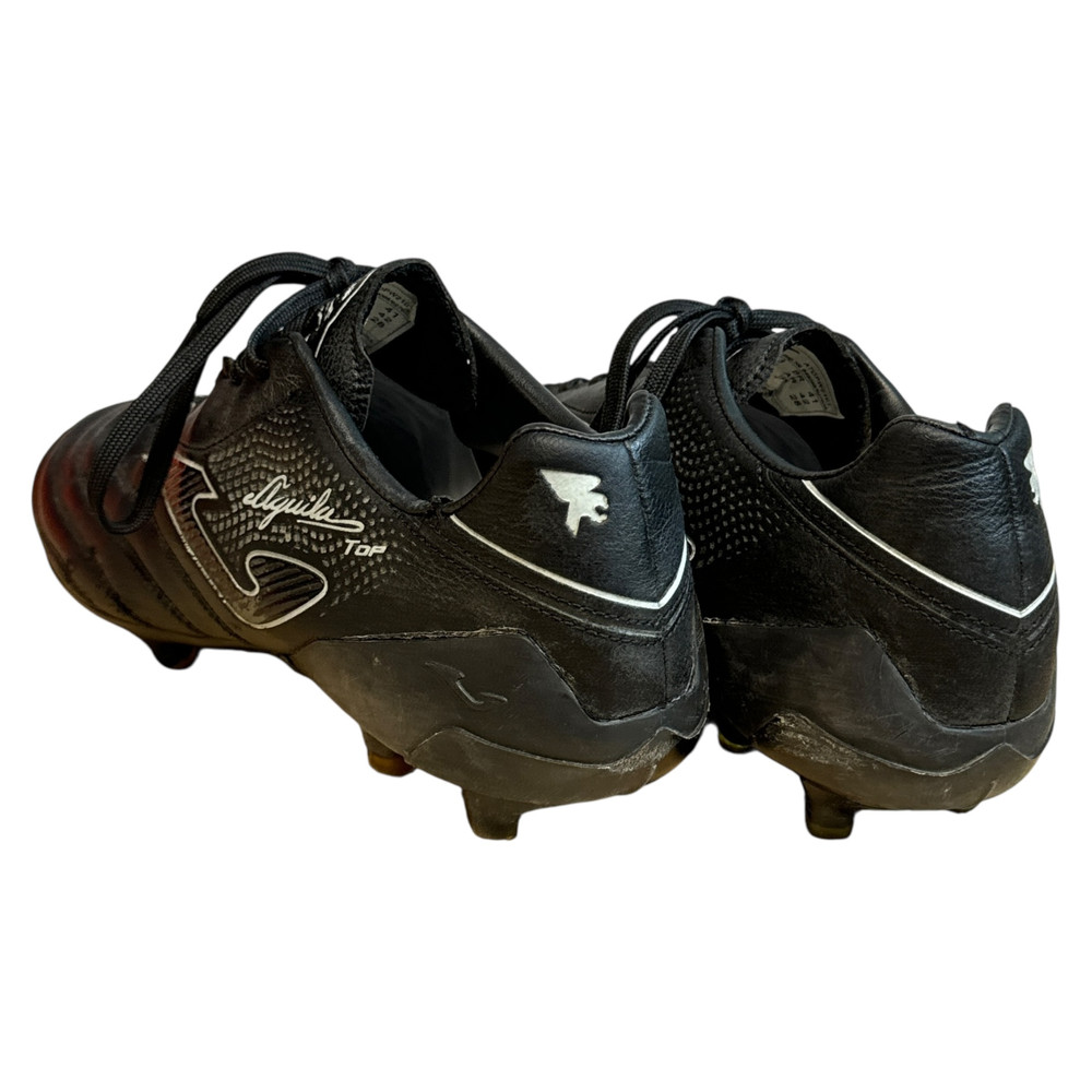 Joma Aguila Top 2101 FG BUTY SPORTOWE korki męskie 43