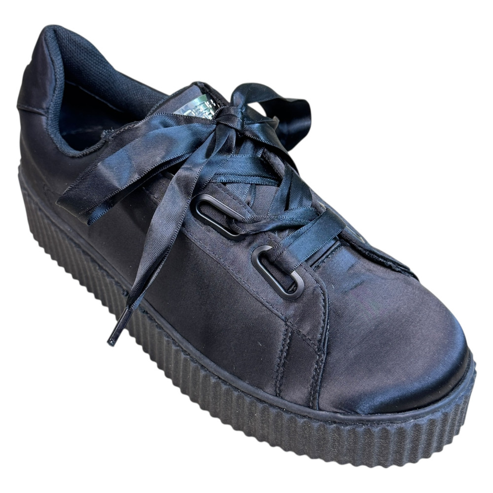 Windor Smith BUTY SPORTOWE damskie 38