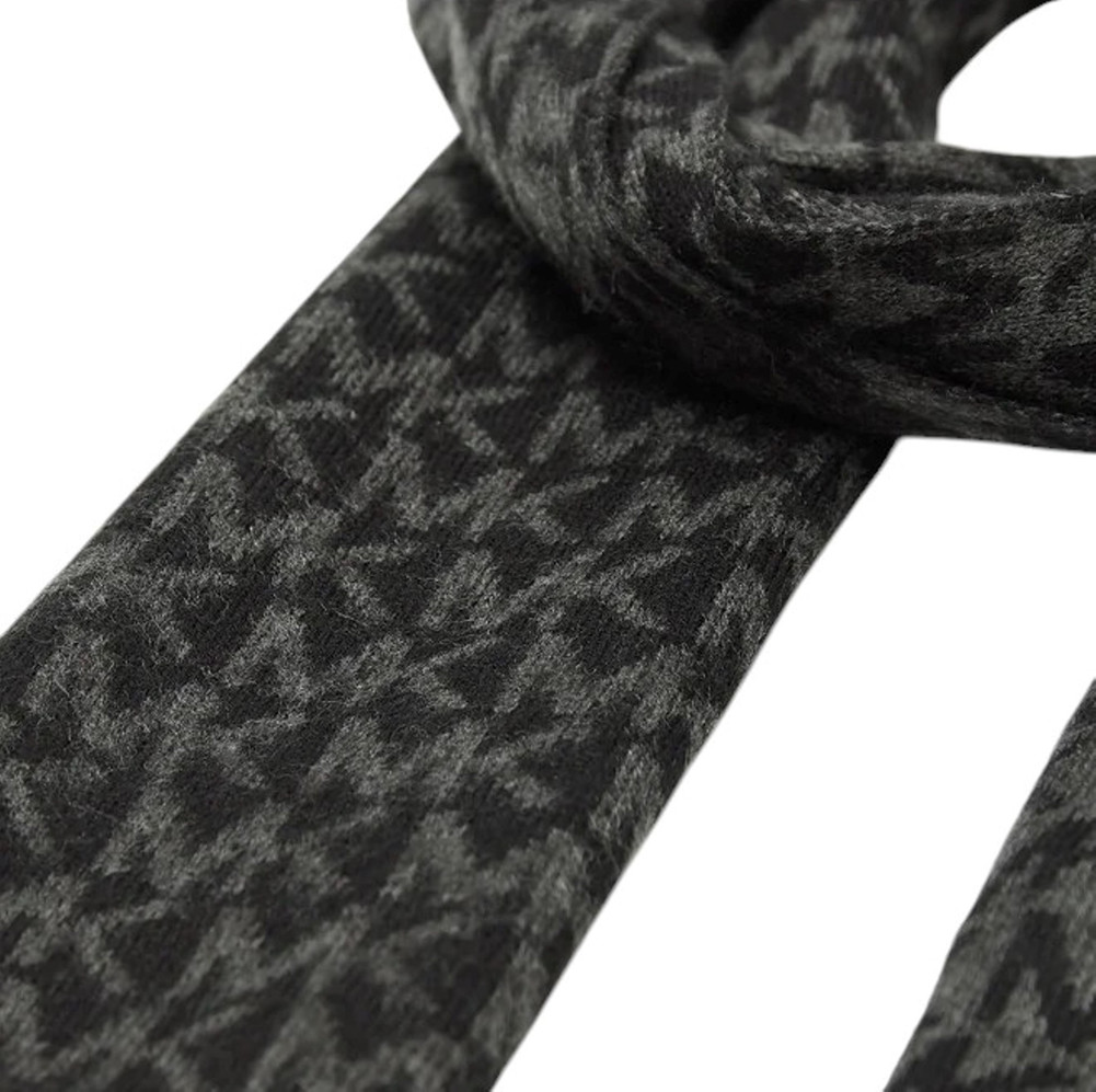 Szal Michael Kors 2934095