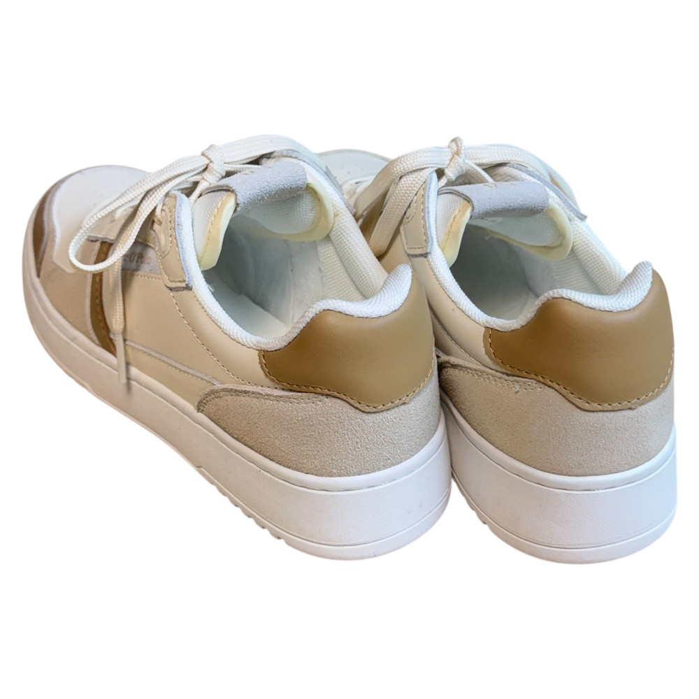 Marc O`Polo Carla BUTY SPORTOWE damskie 37/38