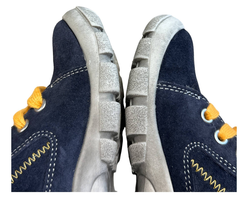 Richter  BOTKI  dziecięce 26/25