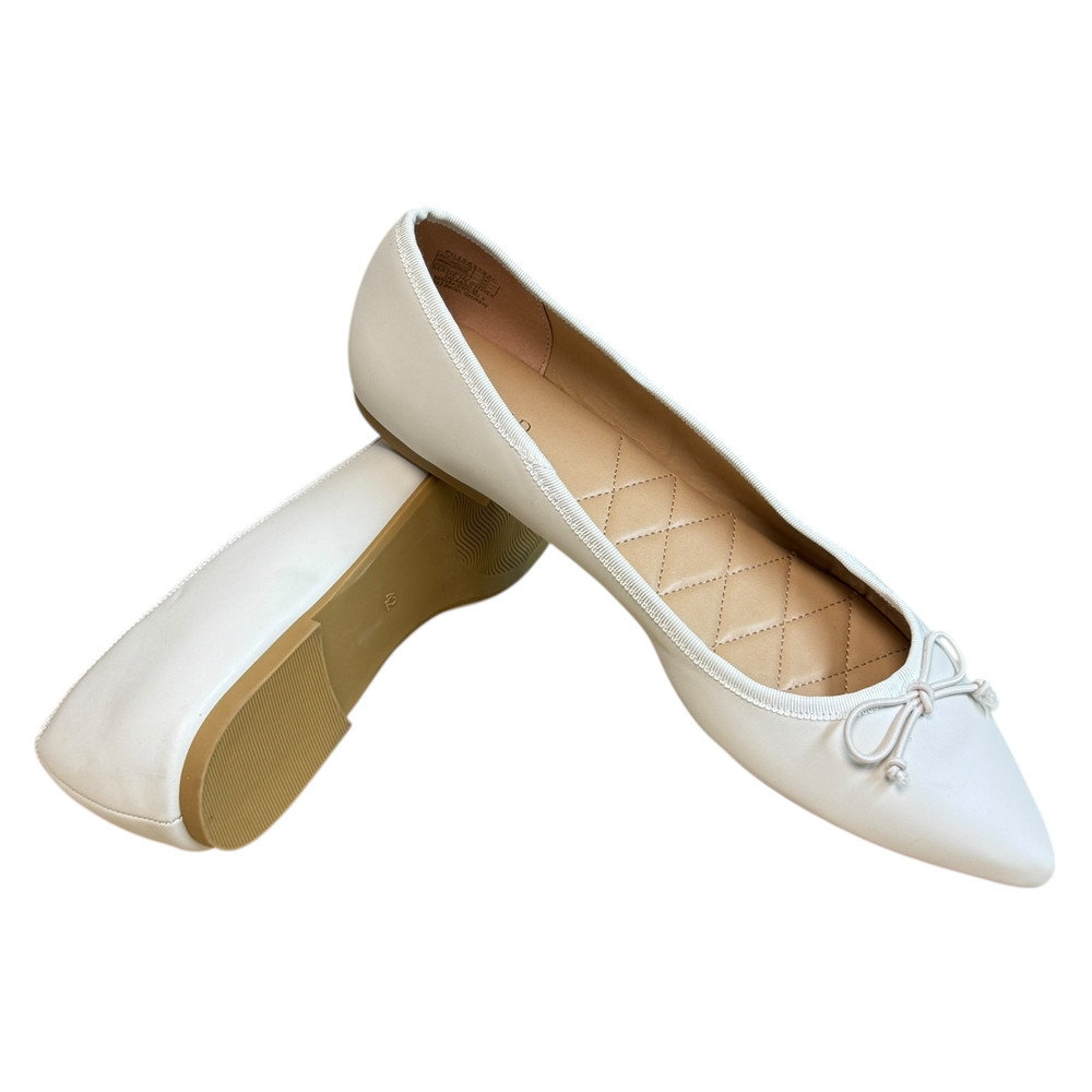 Anna Field BALERINKI damskie 43/42