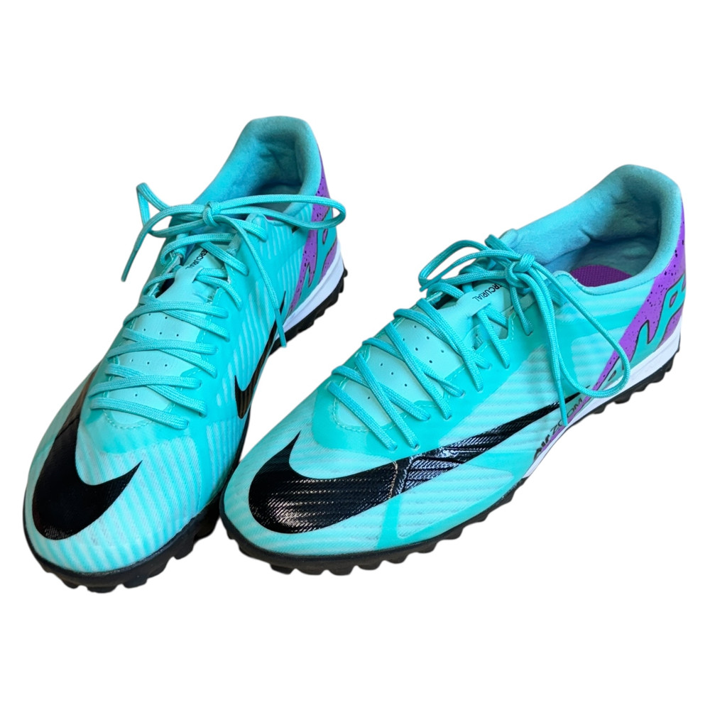 Nike Mercurial Vapor 15 Academy TF BUTY SPORTOWE męskie 43
