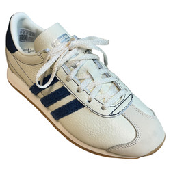 Adidas Originals Country OG BUTY SPORTOWE damskie 37 1/3