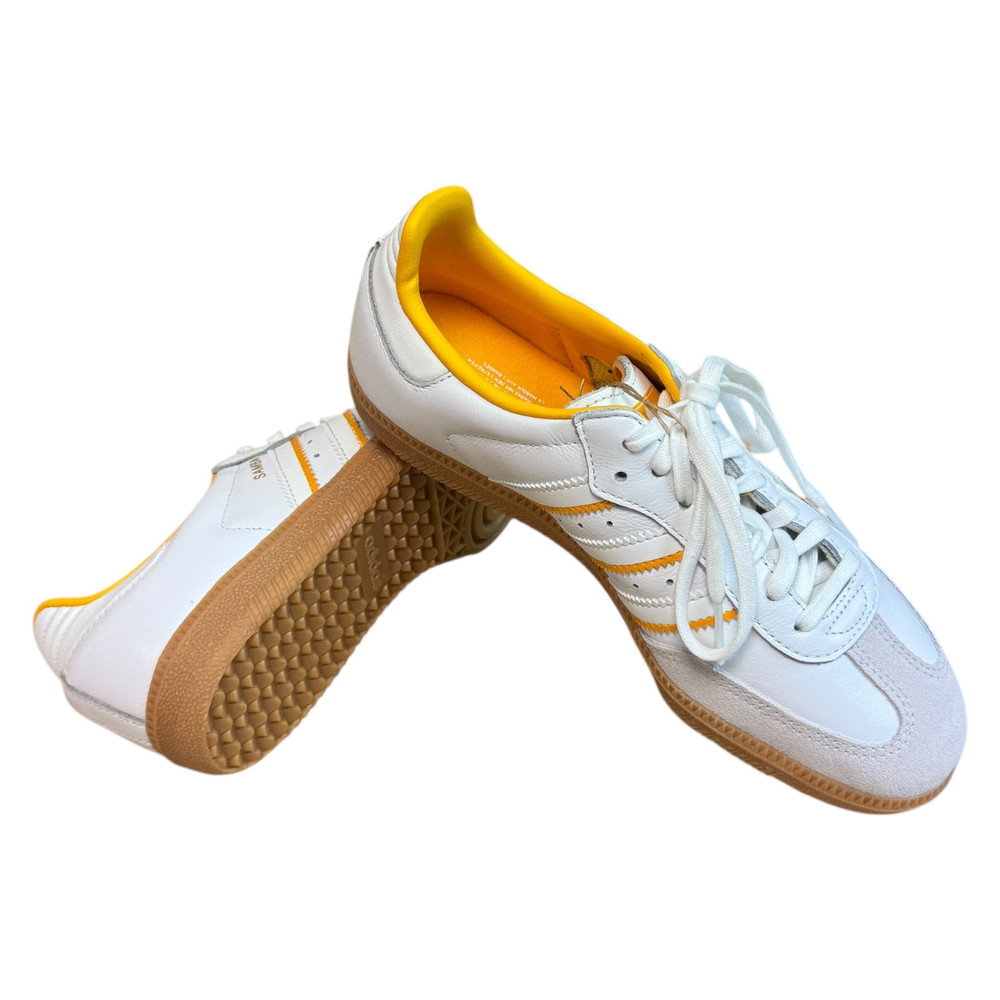 Adidas Samba OG BUTY SPORTOWE damskie 37 1/3 36 2/3