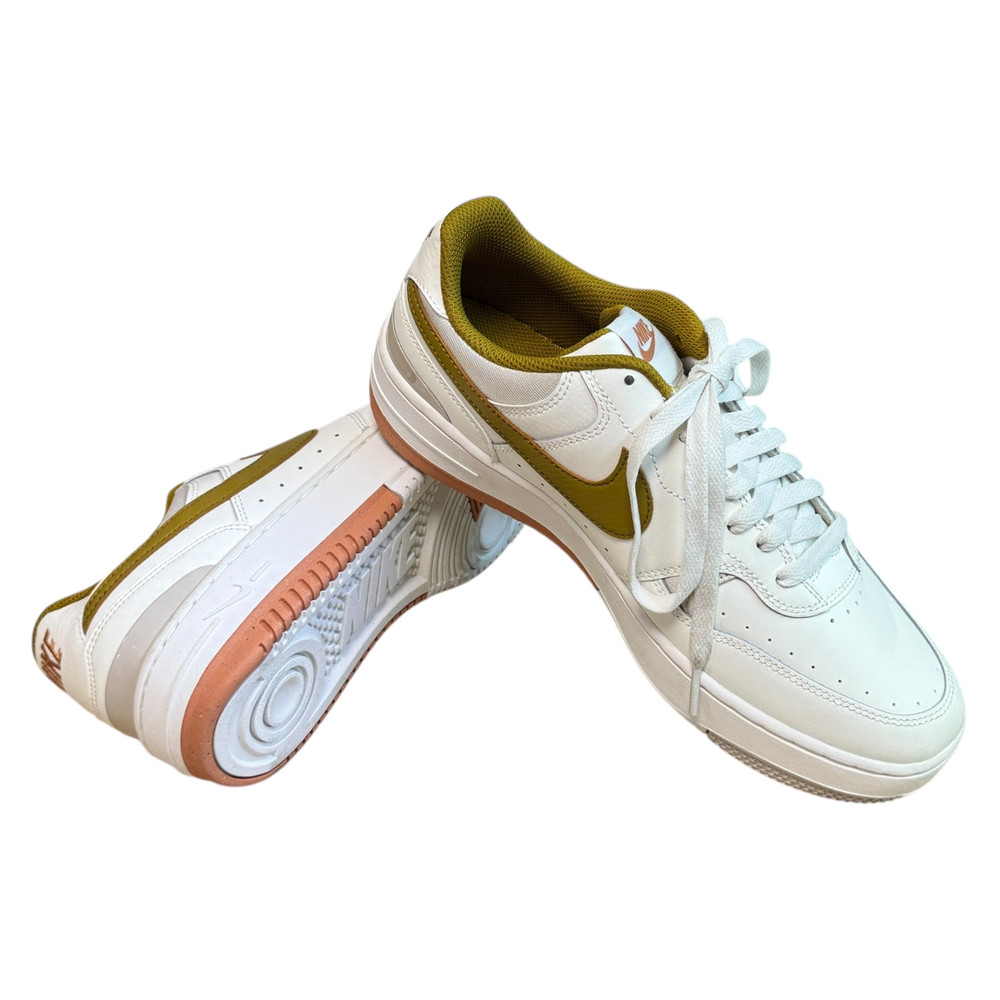 Nike GAMMA FORCE BUTY SPORTOWE damskie 41