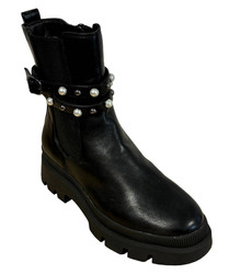 Tamaris BOTKI damskie 36/37