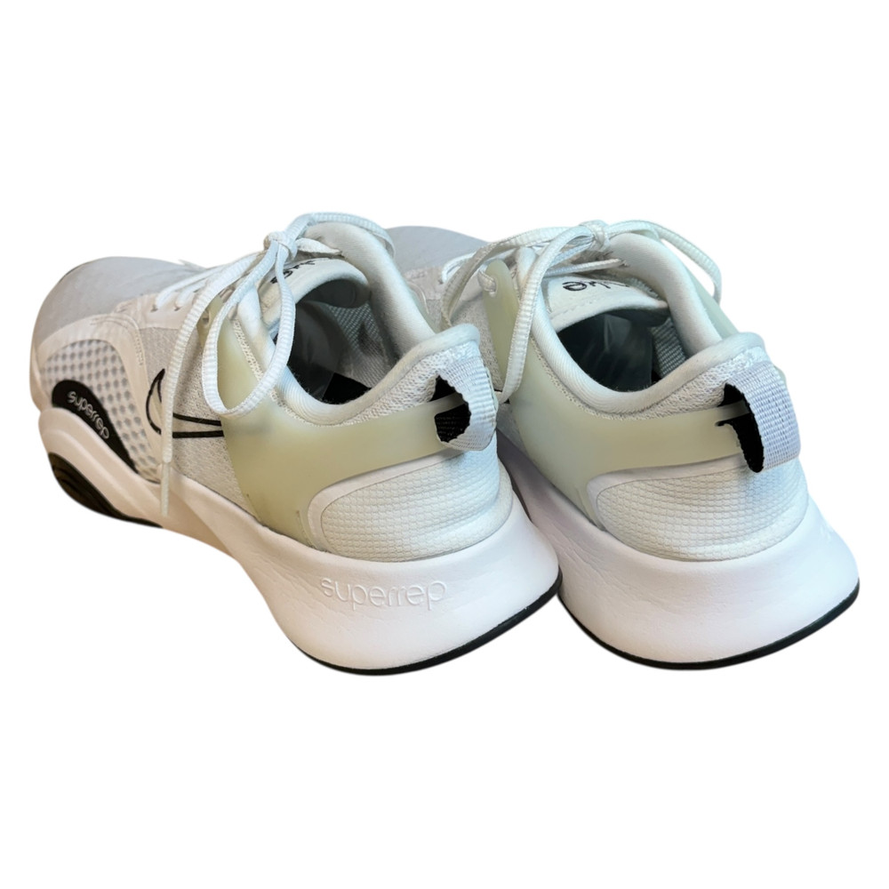 Nike Superrep Go 2 BUTY SPORTOWE damskie 40