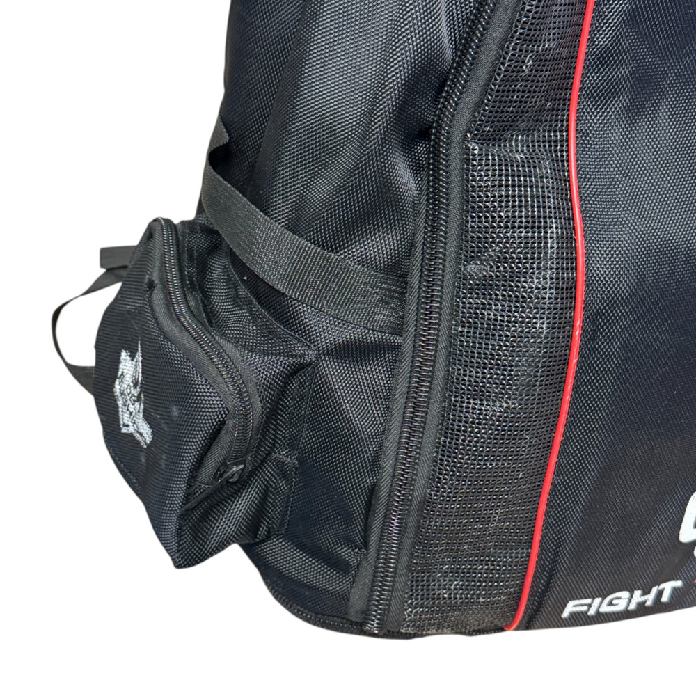 Naketano parka jacket L