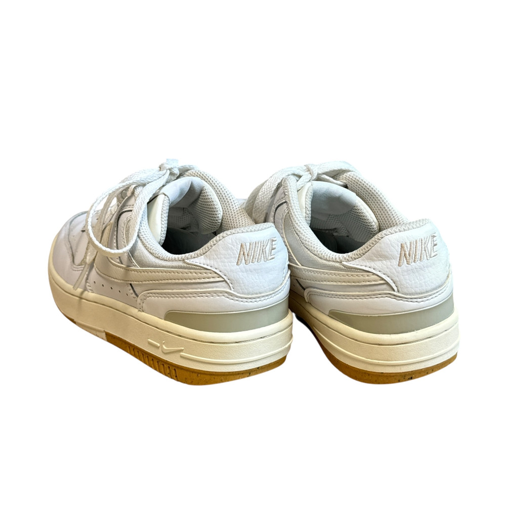 Nike GAMMA FORCE BUTY SPORTOWE damskie 37,5