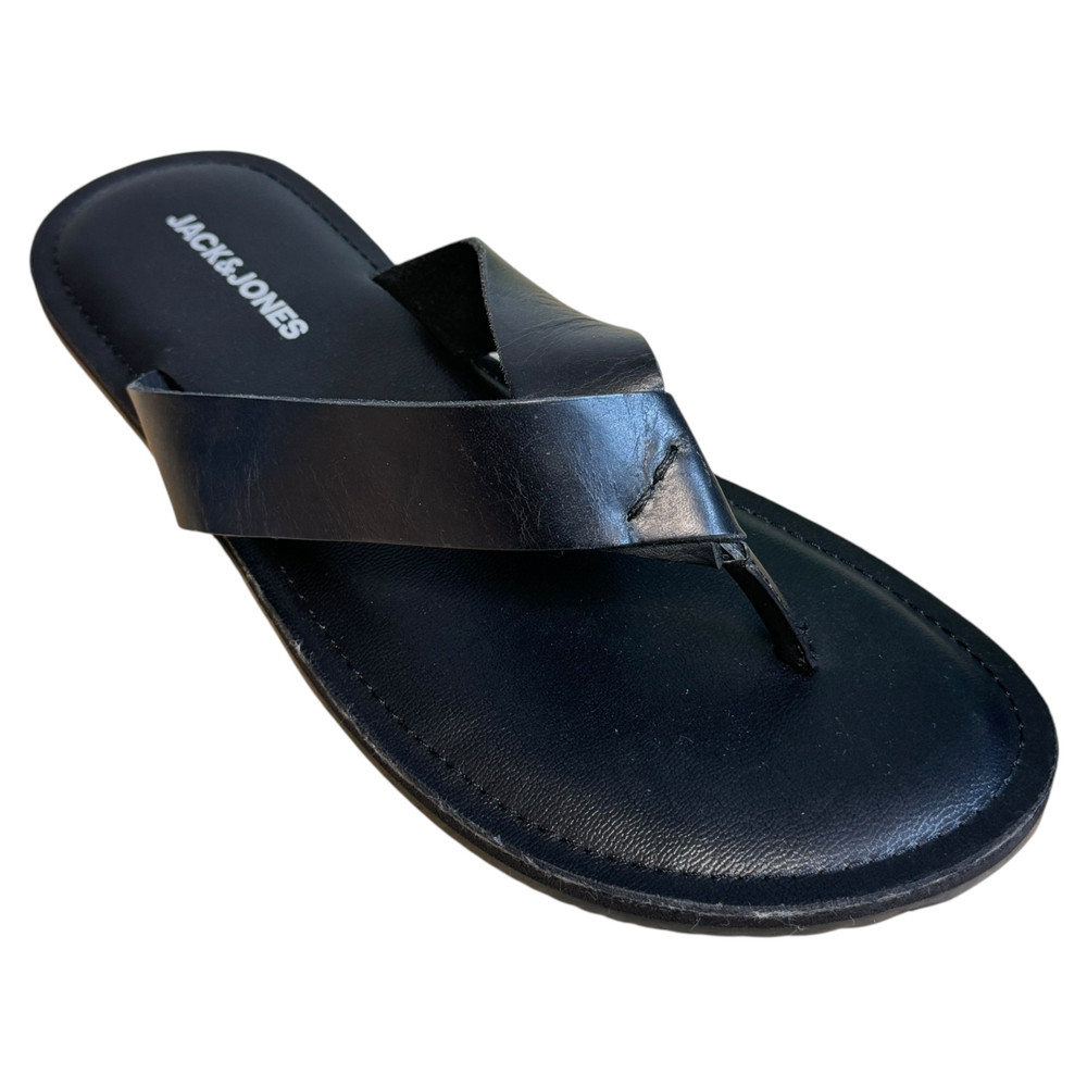 Jack&Jones Odell KLAPKI japonki męskie 44