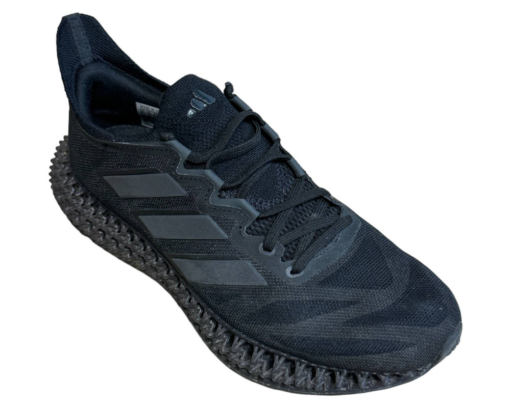 Adidas 4DFWD 3 BUTY SPORTOWE damskie 39 1/3