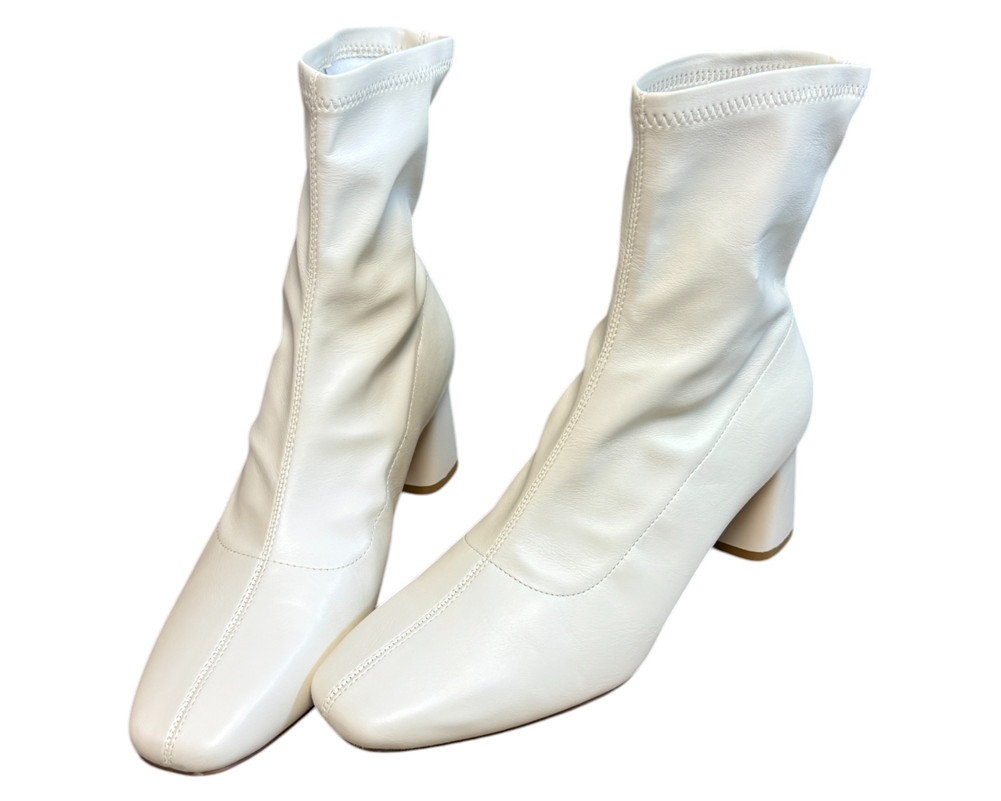 Even&Odd  BOTKI  damskie 42/42.5