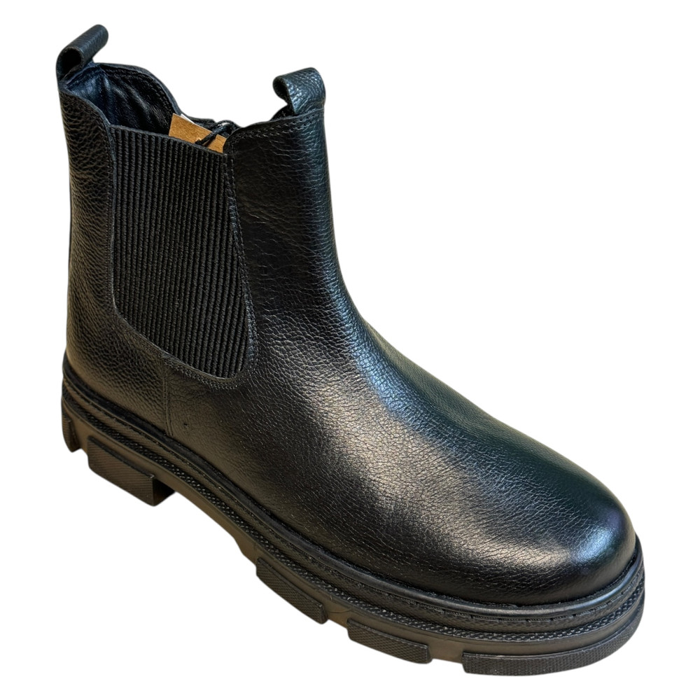 Friboo BOTKI dziecięce 37/36