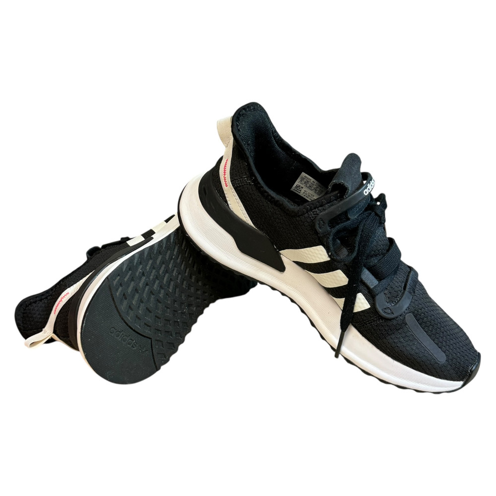 Adidas U Path Run BUTY SPORTOWE damskie 38 2/3