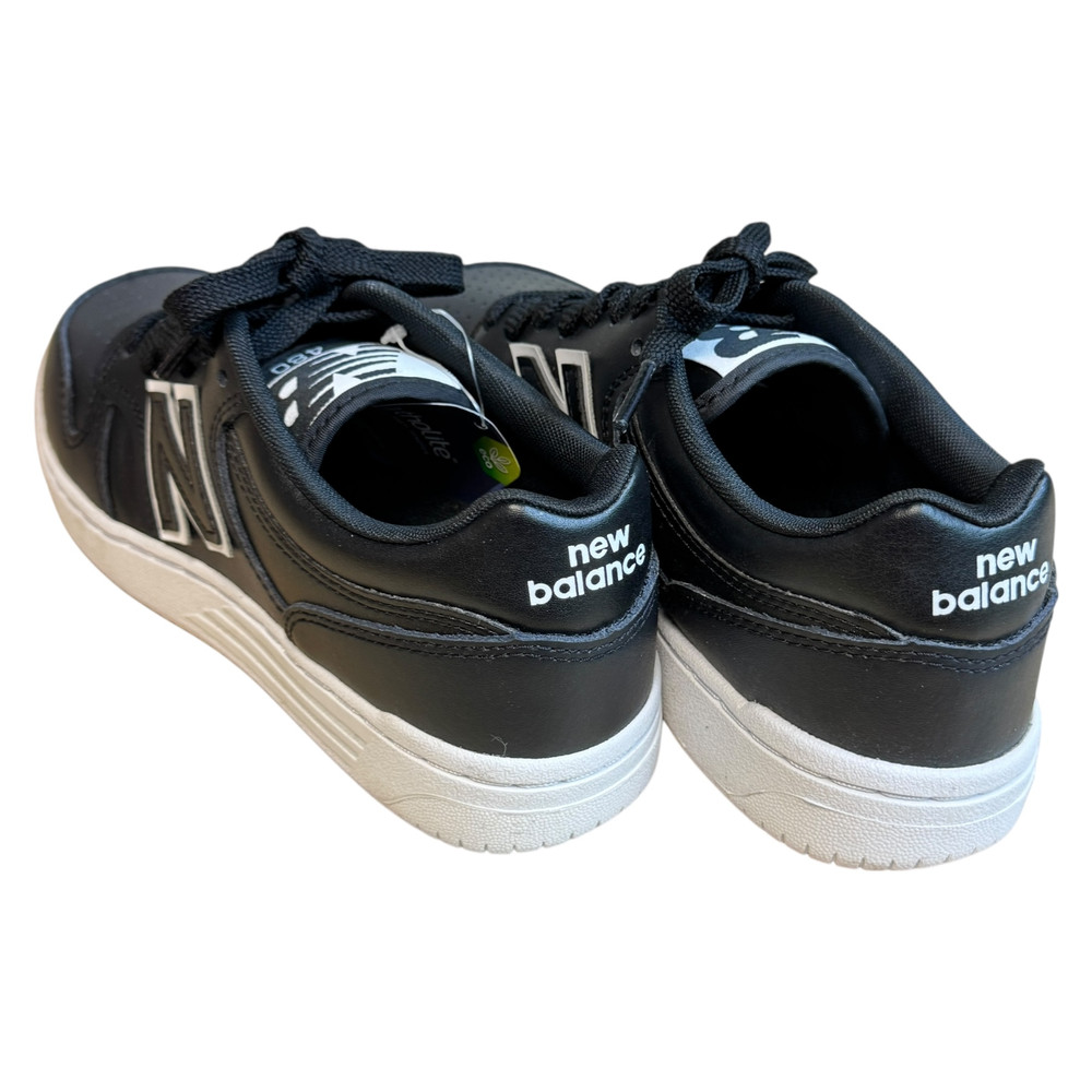 New Balance BUTY SPORTOWE damskie 37.5/38